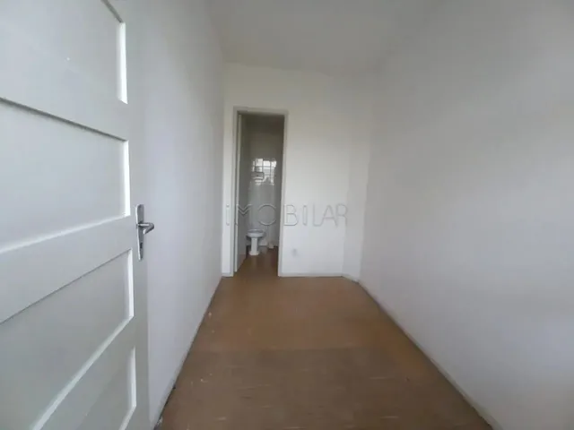 Imagem 4: Apartamento Padrão em Bagé