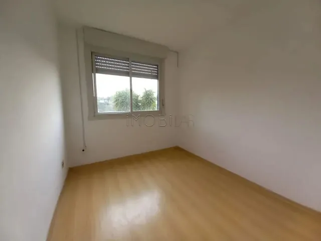 Imagem 3: Apartamento Padrão em Bagé