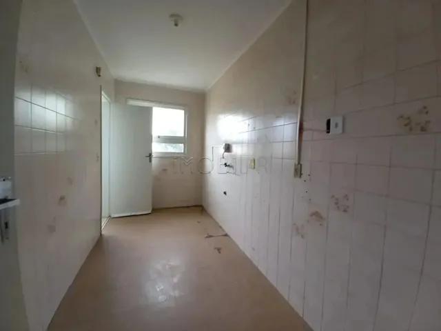 Imagem 7: Apartamento Padrão em Bagé