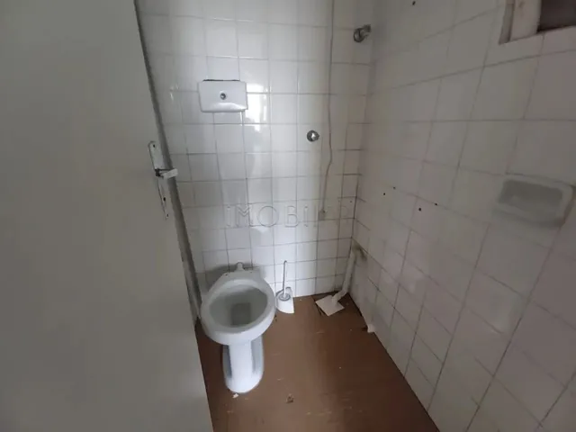 Imagem 8: Apartamento Padrão em Bagé