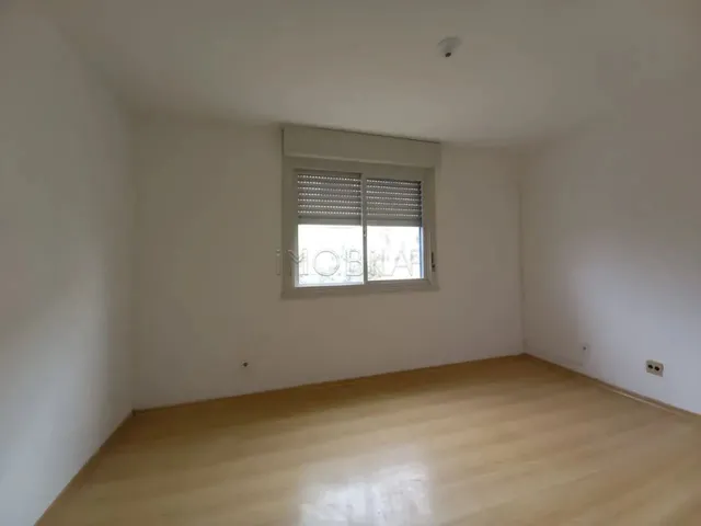 Imagem 6: Apartamento Padrão em Bagé