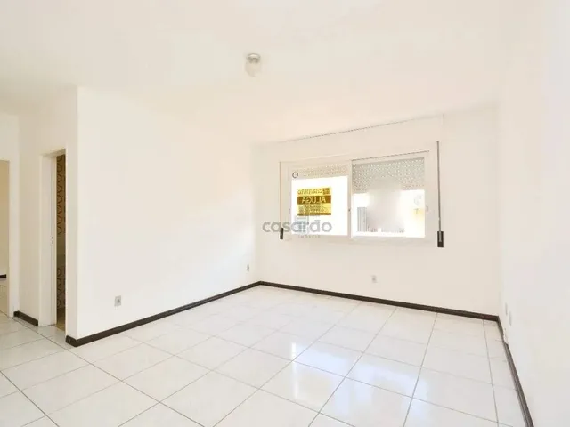 Imagem: Apartamento 1 Quarto para Aluguel Pelotas
