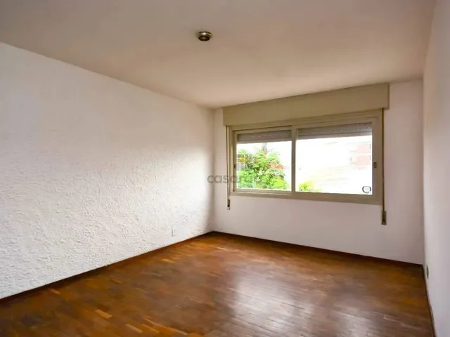 Imagem: Apartamento 2 Quartos para Aluguel Pelotas
