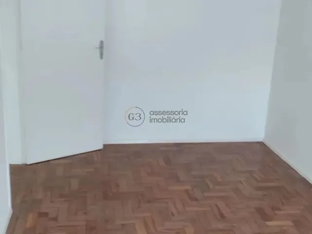 Imagem 2: Apartamento 2 Dormitórios para Alugar Centro Pelotas/Rs