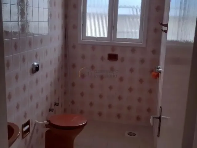 Imagem 11: Apartamento 2 Dormitórios para Alugar Centro Pelotas/Rs