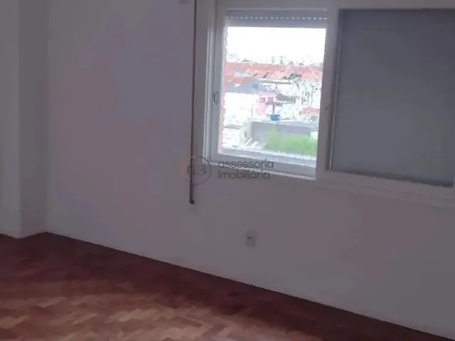 Imagem 5: Apartamento 2 Dormitórios para Alugar Centro Pelotas/Rs