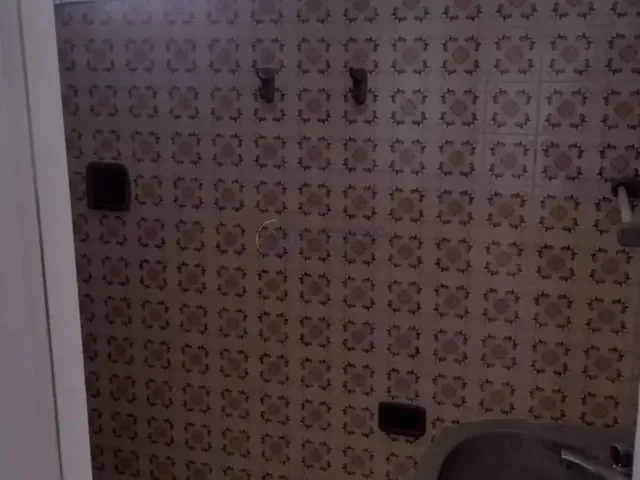 Imagem 12: Apartamento 2 Dormitórios para Alugar Centro Pelotas/Rs