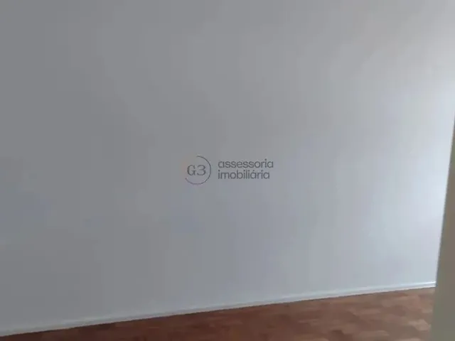 Imagem 13: Apartamento 2 Dormitórios para Alugar Centro Pelotas/Rs