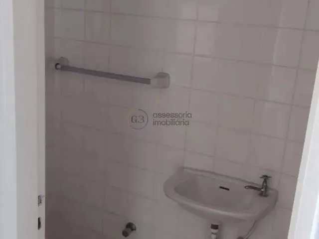 Imagem 8: Apartamento 2 Dormitórios para Alugar Centro Pelotas/Rs