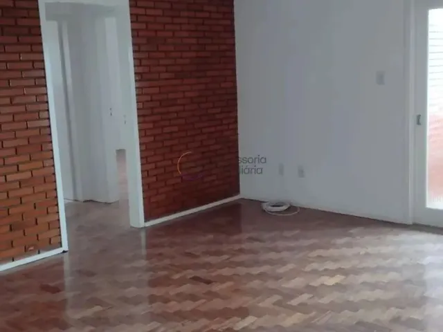 Imagem 3: Apartamento 2 Dormitórios para Alugar Centro Pelotas/Rs
