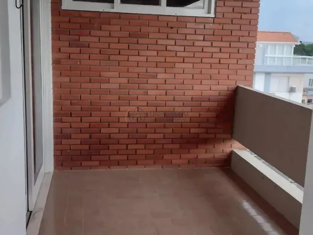 Imagem 10: Apartamento 2 Dormitórios para Alugar Centro Pelotas/Rs