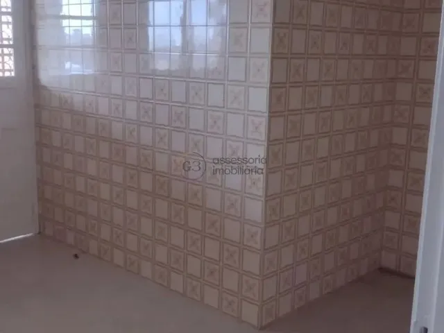 Imagem 6: Apartamento 2 Dormitórios para Alugar Centro Pelotas/Rs