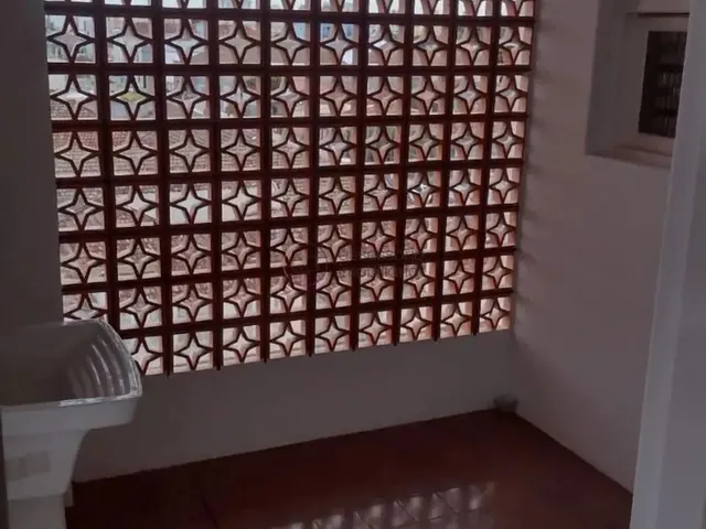 Imagem 4: Apartamento 2 Dormitórios para Alugar Centro Pelotas/Rs