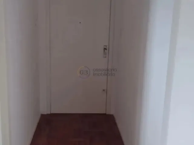 Imagem 7: Apartamento 2 Dormitórios para Alugar Centro Pelotas/Rs