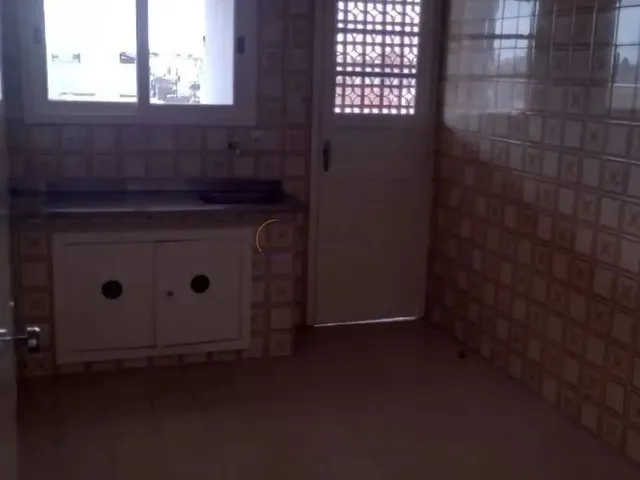 Imagem 9: Apartamento 2 Dormitórios para Alugar Centro Pelotas/Rs