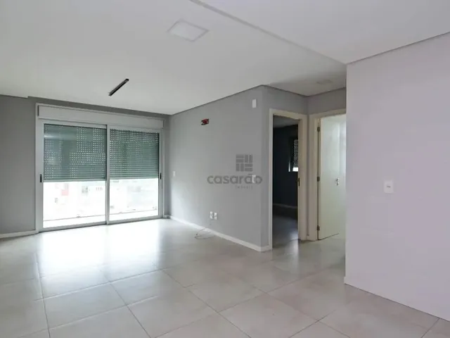 Imagem: Apartamento 2 Quartos para Aluguel Pelotas