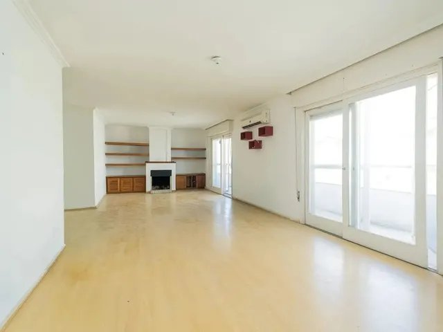 Imagem: Apartamento de 3 Dormitórios Disponível