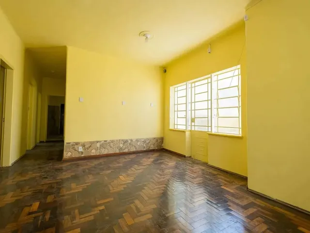 Imagem: Casa para Locação no Centro de Pelotas