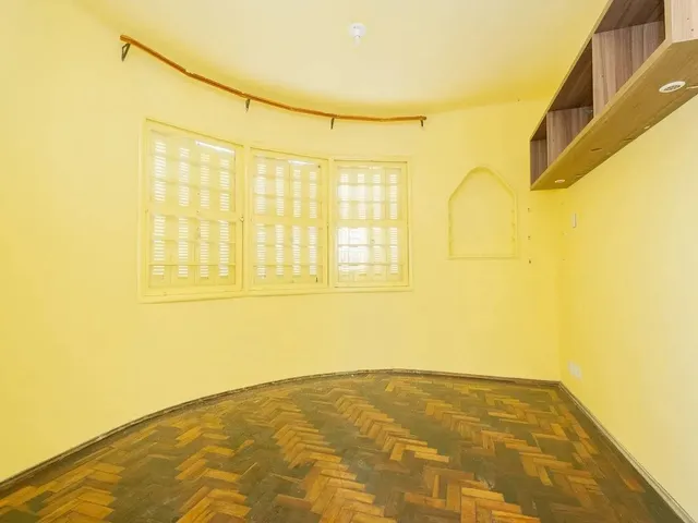 Imagem 3: Casa para Locação no Centro de Pelotas, Rs: 170M², 3 Dorms, Cozinha, Sala, Banheiro