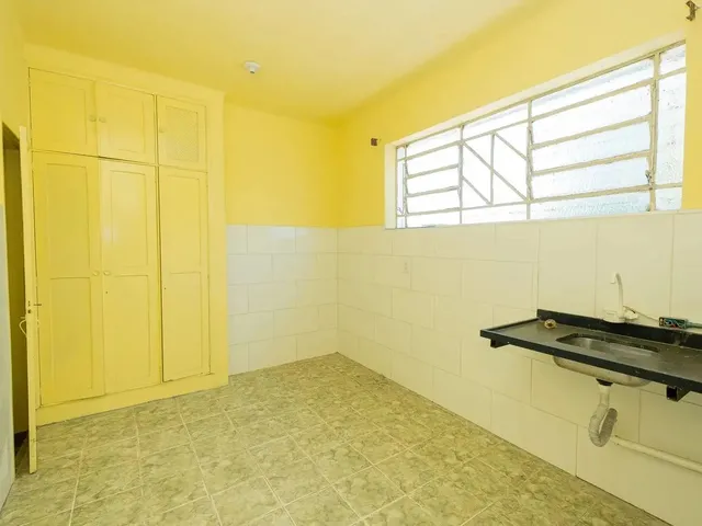 Imagem 6: Casa para Locação no Centro de Pelotas, Rs: 170M², 3 Dorms, Cozinha, Sala, Banheiro