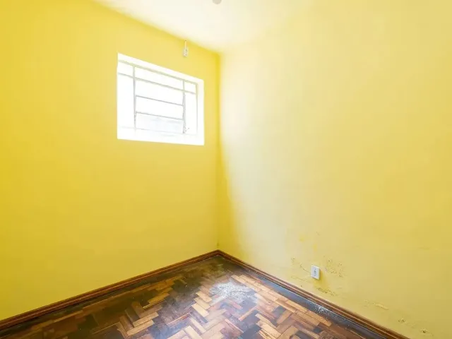 Imagem 4: Casa para Locação no Centro de Pelotas, Rs: 170M², 3 Dorms, Cozinha, Sala, Banheiro