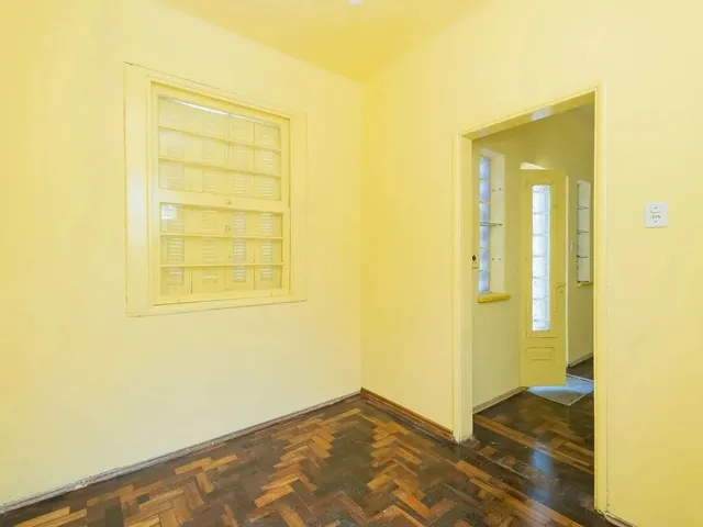 Imagem 13: Casa para Locação no Centro de Pelotas, Rs: 170M², 3 Dorms, Cozinha, Sala, Banheiro