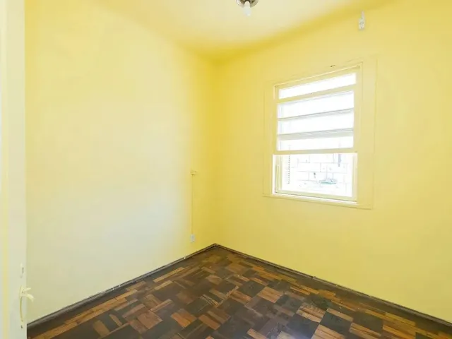 Imagem 8: Casa para Locação no Centro de Pelotas, Rs: 170M², 3 Dorms, Cozinha, Sala, Banheiro