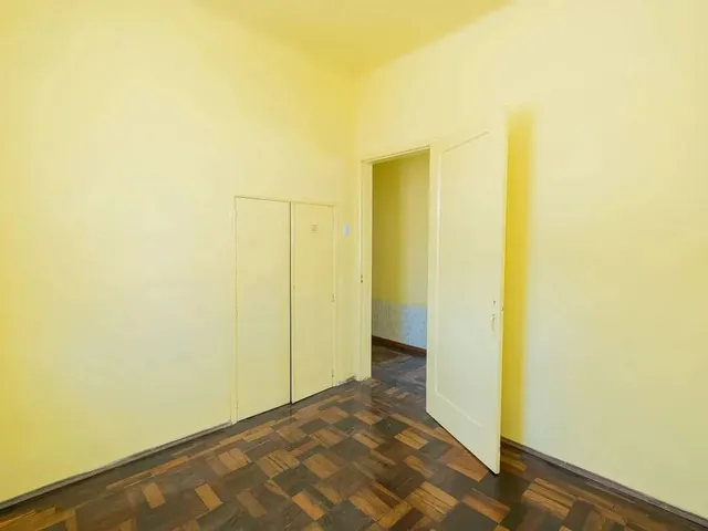 Imagem 12: Casa para Locação no Centro de Pelotas, Rs: 170M², 3 Dorms, Cozinha, Sala, Banheiro