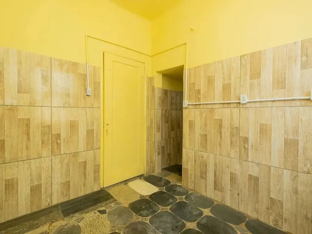 Imagem 14: Casa para Locação no Centro de Pelotas, Rs: 170M², 3 Dorms, Cozinha, Sala, Banheiro