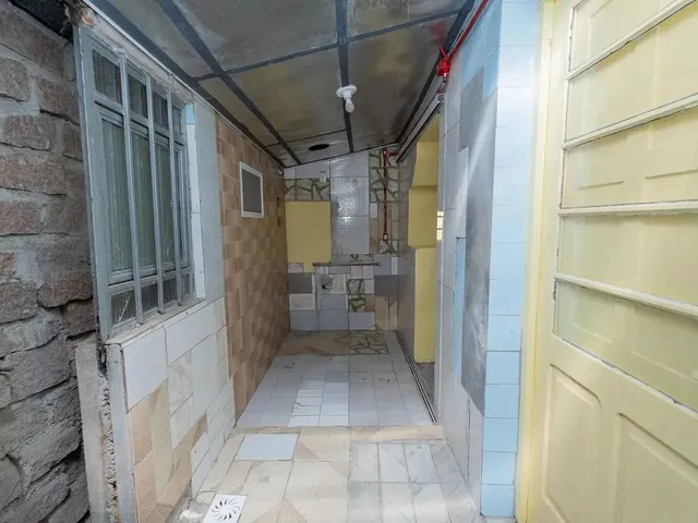 Imagem 5: Casa para Locação no Centro de Pelotas, Rs: 170M², 3 Dorms, Cozinha, Sala, Banheiro