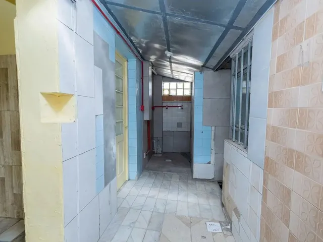 Imagem 11: Casa para Locação no Centro de Pelotas, Rs: 170M², 3 Dorms, Cozinha, Sala, Banheiro