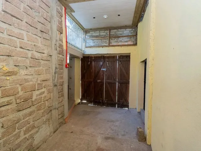Imagem 16: Casa para Locação no Centro de Pelotas, Rs: 170M², 3 Dorms, Cozinha, Sala, Banheiro