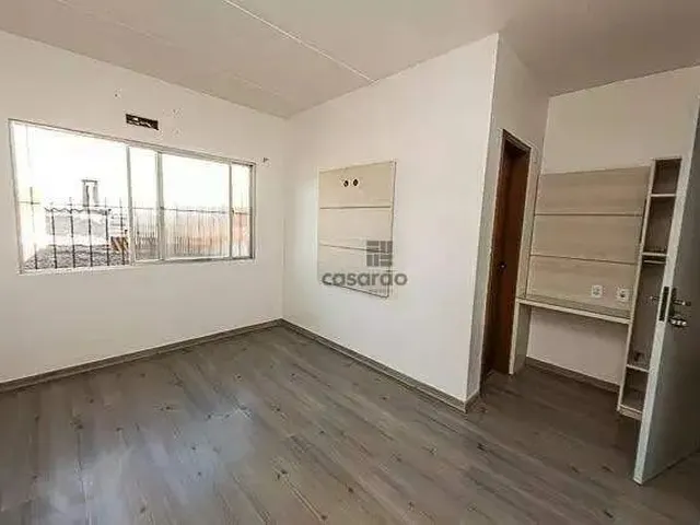 Imagem 1: Loft 1 Quarto para Aluguel Pelotas