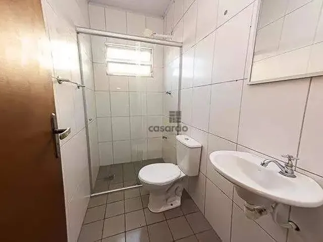 Imagem 2: Loft 1 Quarto para Aluguel Pelotas
