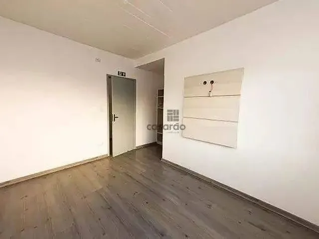 Imagem 5: Loft 1 Quarto para Aluguel Pelotas