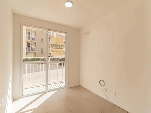 Imagem 4: Apartamento 2 Dormitórios para Alugar - Centro - Pelotas/Rs