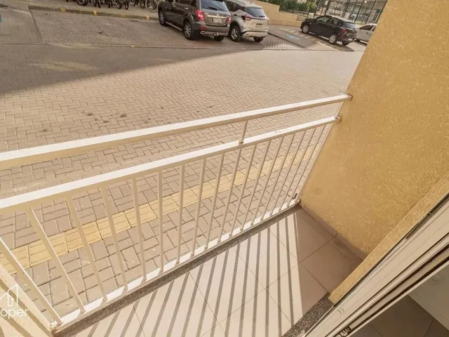 Imagem 6: Apartamento 2 Dormitórios para Alugar - Centro - Pelotas/Rs