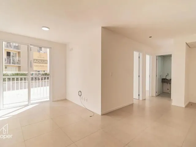 Imagem 11: Apartamento 2 Dormitórios para Alugar - Centro - Pelotas/Rs