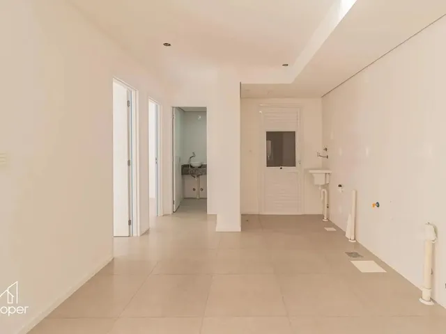 Imagem 13: Apartamento 2 Dormitórios para Alugar - Centro - Pelotas/Rs