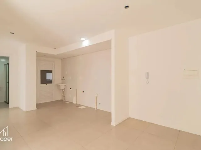 Imagem 3: Apartamento 2 Dormitórios para Alugar - Centro - Pelotas/Rs