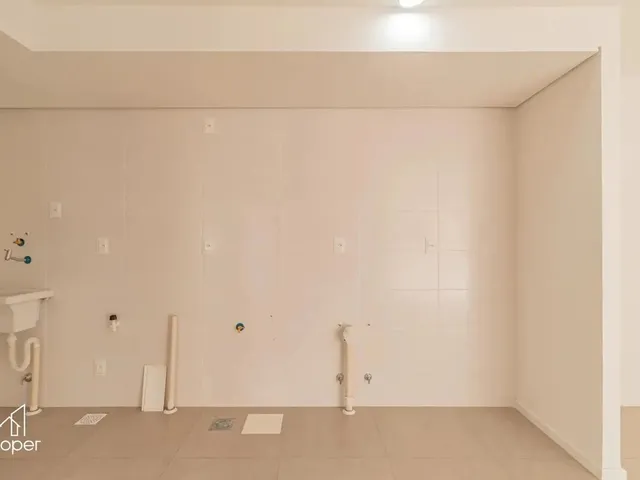 Imagem 15: Apartamento 2 Dormitórios para Alugar - Centro - Pelotas/Rs