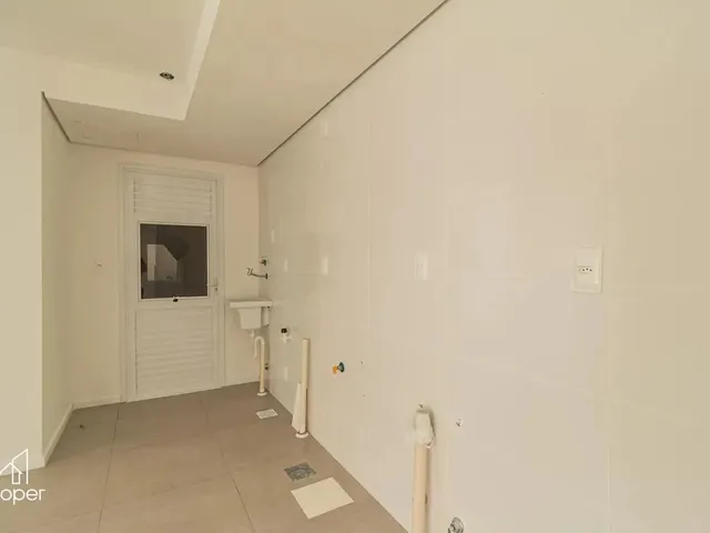 Imagem 8: Apartamento 2 Dormitórios para Alugar - Centro - Pelotas/Rs