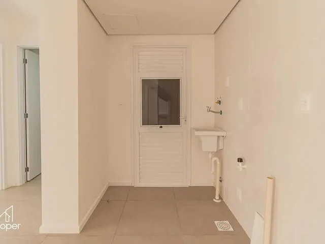 Imagem 9: Apartamento 2 Dormitórios para Alugar - Centro - Pelotas/Rs
