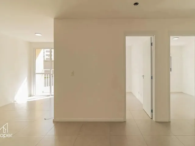 Imagem 12: Apartamento 2 Dormitórios para Alugar - Centro - Pelotas/Rs