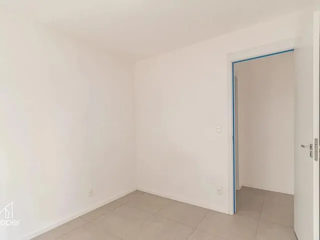 Imagem 16: Apartamento 2 Dormitórios para Alugar - Centro - Pelotas/Rs