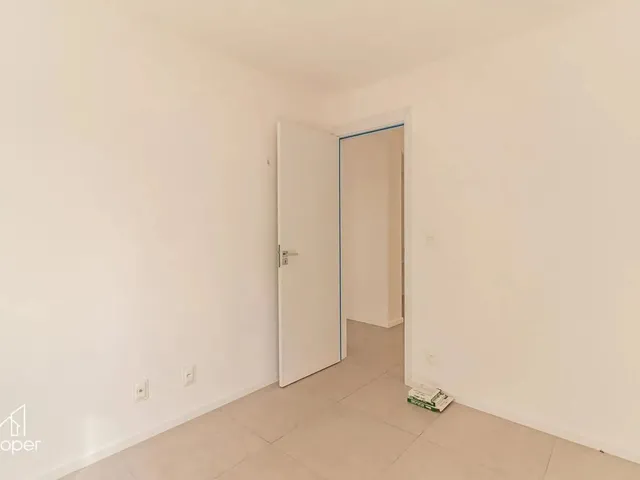 Imagem 14: Apartamento 2 Dormitórios para Alugar - Centro - Pelotas/Rs