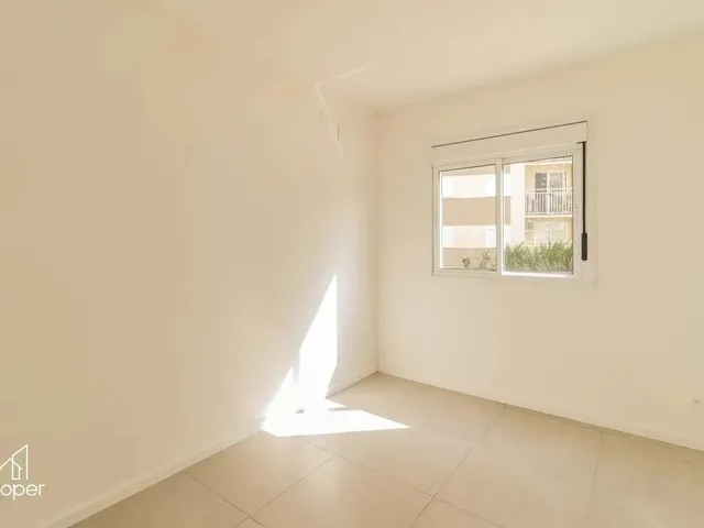 Imagem 10: Apartamento 2 Dormitórios para Alugar - Centro - Pelotas/Rs