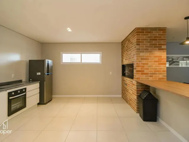 Imagem 1: Apartamento 2 Dormitórios para Alugar - Centro - Pelotas/Rs