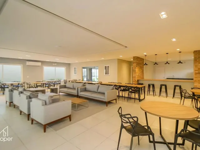 Imagem 5: Apartamento 2 Dormitórios para Alugar - Centro - Pelotas/Rs
