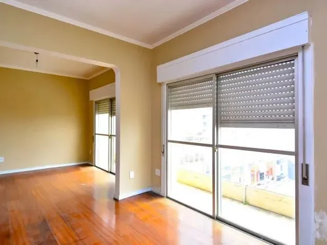Imagem: Apartamento 2 Quartos para Aluguel Pelotas